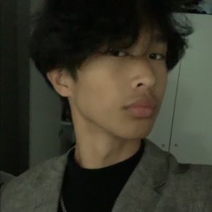 Meet your Posher, Hyan